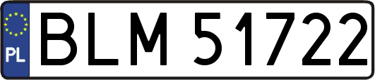 BLM51722