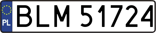 BLM51724