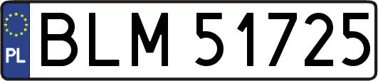 BLM51725