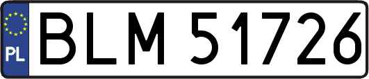 BLM51726