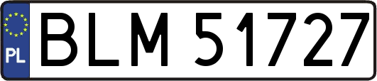 BLM51727