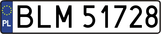 BLM51728