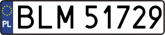 BLM51729