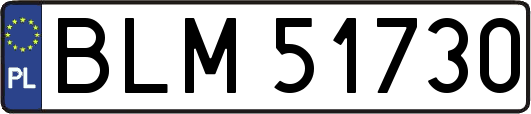 BLM51730