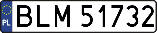 BLM51732