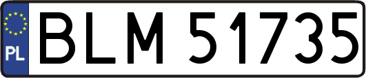 BLM51735