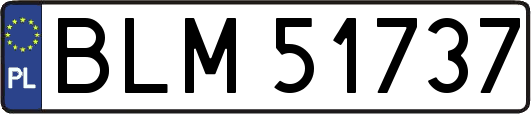 BLM51737