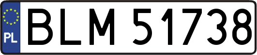 BLM51738