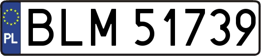 BLM51739