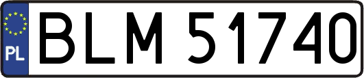 BLM51740