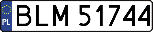 BLM51744