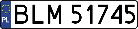 BLM51745