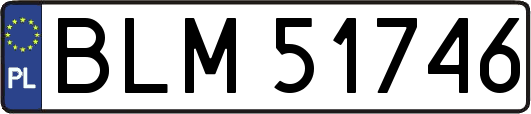 BLM51746