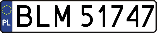 BLM51747