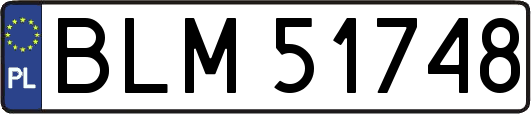 BLM51748