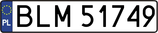 BLM51749
