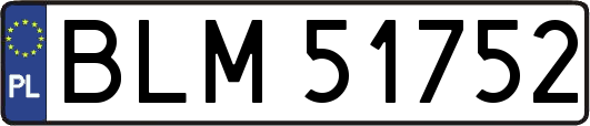 BLM51752