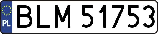 BLM51753