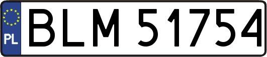 BLM51754