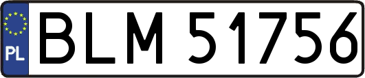 BLM51756
