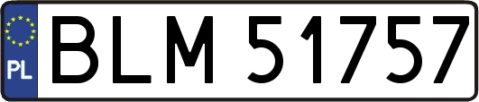 BLM51757