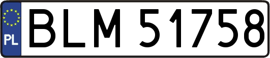 BLM51758