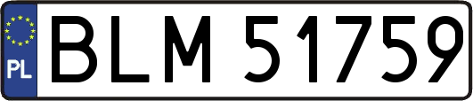 BLM51759