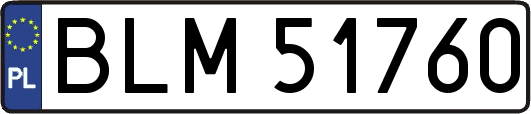 BLM51760