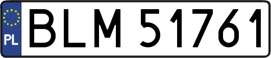 BLM51761