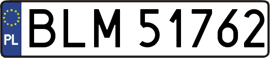 BLM51762