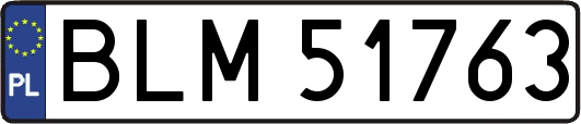 BLM51763
