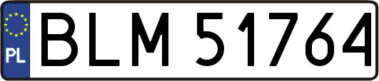 BLM51764