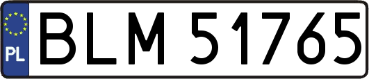 BLM51765