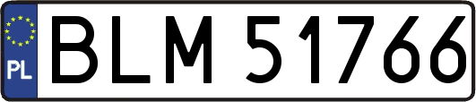 BLM51766