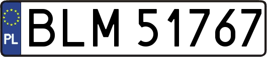 BLM51767