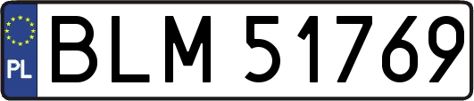 BLM51769