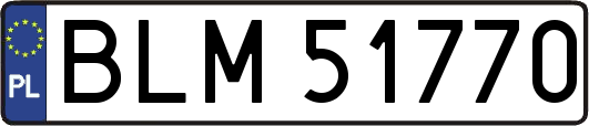 BLM51770