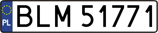 BLM51771