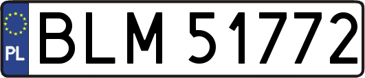 BLM51772