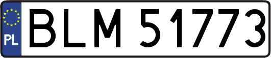 BLM51773