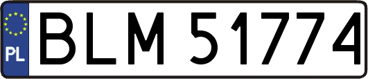BLM51774