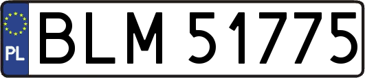 BLM51775