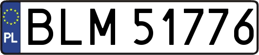 BLM51776