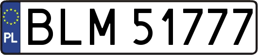BLM51777