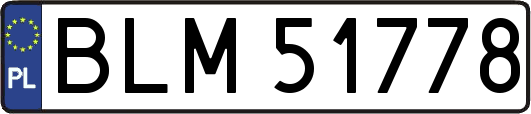 BLM51778