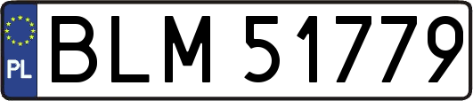 BLM51779