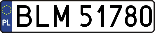 BLM51780