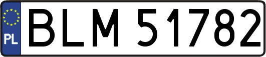 BLM51782