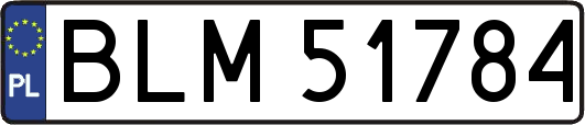 BLM51784