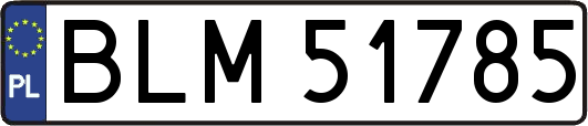 BLM51785